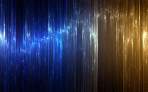 Blue And Gold Backgrounds - Wallpaper Cave
