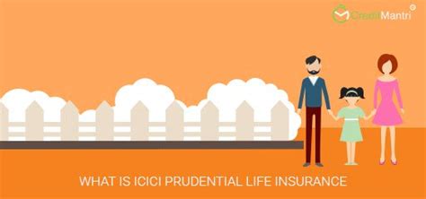 Check spelling or type a new query. What is ICICI Prudential Life Insurance?