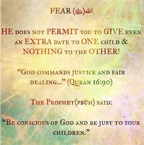Read a curated collection of quotes about parents. Justice in Islam-25 Inspirational Islamic Quotes on Justice