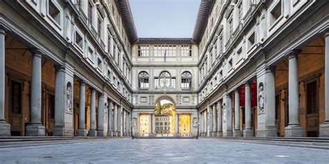 Accademia Gallery Florence All You Need To Know