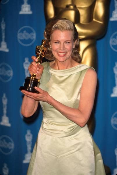 The 70th Annual Academy Awards Stills Red Carpet Pictures Event