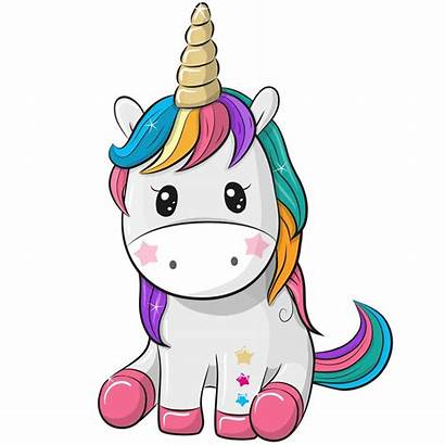 Unicorn Wallpapers Cool Backgrounds