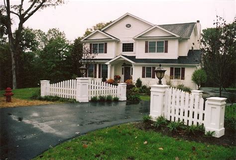 Westchester Landscape Architect | Sanok Design Group