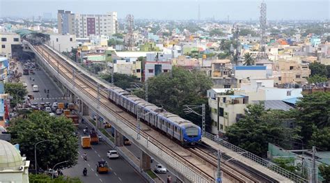 Chennai Hyderabad Coronavirus November 6 7 Highlights Chennai Metro