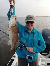 Images of Lafitte Fishing Charters