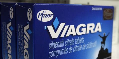 Want Viagra Sc Bill Would Make Men Go Through What