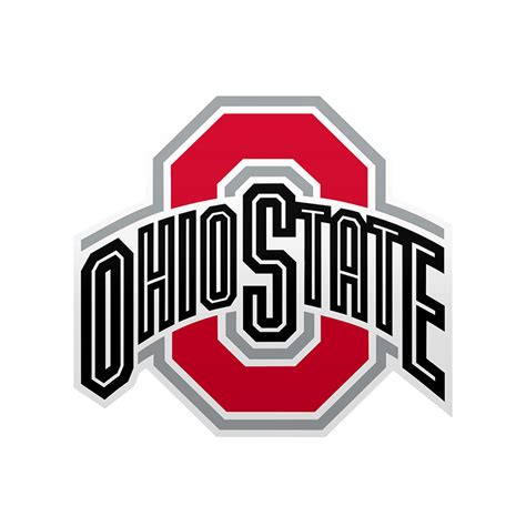 Ohio State University: Another Near Tragedy, Another Lucky Break | Center for Immigration Studies