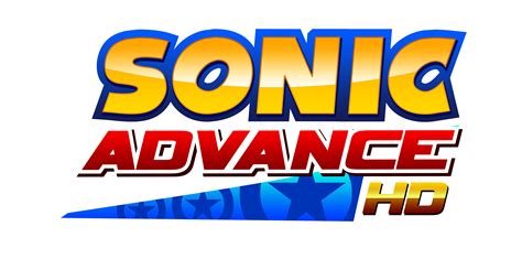 Sonic Png Logo Free Logo Image