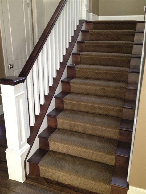 banisters stair railing railings staircase home decor stair banister decoration home hand