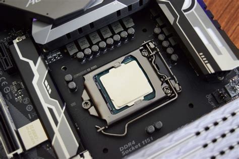 Intel Core I9 9900k I7 9700k And I5 9600k Review Leaks Beat Ryzen