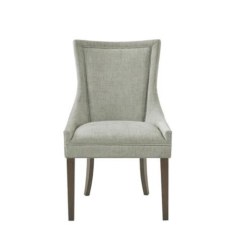 Madison Park Signature Ultra Dining Side Chair Set Of 2 On Sale