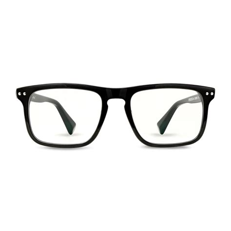 Reveler Everscroll Mens Optical Glasses Fashion Eyewear Womens