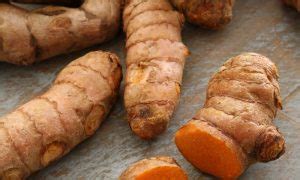 Turmeric Shelf Life How To Store And Use It For Maximum Benefits