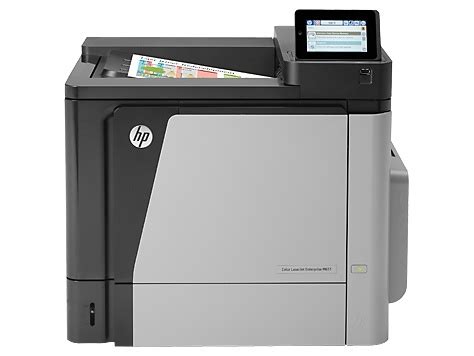 Download the latest drivers, firmware, and software for your hp laserjet 1160 printer series.this is hp's official website that will help automatically detect and download the correct drivers free of cost for your hp computing and printing products for windows and mac operating system. HP M680 DRIVER DOWNLOAD