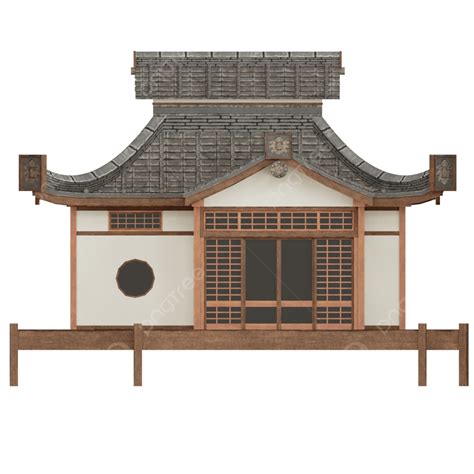 Japanese House Png Transparent Japanese House 2 Japanese House Png