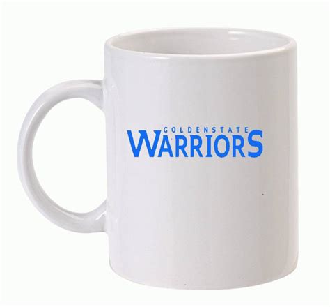 Muggies Magic Golden State Warriors Design Ceramic Coffee Mug Price In