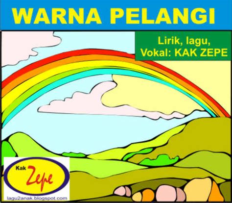 Download Lagu Anak Bahasa Indonesia & Inggris,dongeng,cerita,TK,SD,MP3, Youtube)Tematis Kak Zepe