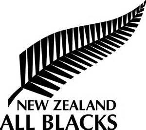Oct 09, 2020 · the fifteenth amendment had a significant loophole: All Blacks logo | My Favorite Funky Brands | Pinterest ...