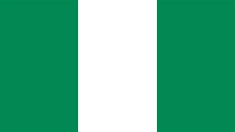Finde und downloade kostenlose grafiken für nigeria flagge. Nigeria Flagge 001 - Hintergrundbild