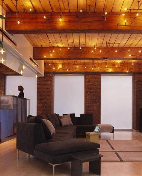 And, as the real bonus, of course, we'd actually be able to see things in our basement thanks to the added light. 15 Stunning Basement Ceiling Ideas Are Completely Overrated