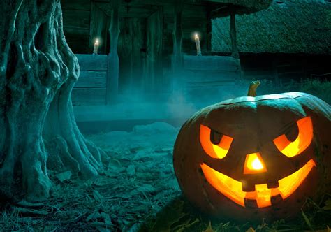 Halloween Hd Wallpaper 1080p Images Backgrounds Collection Wallpapers