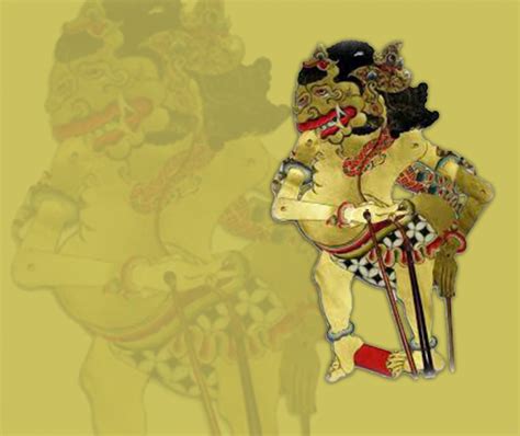 Sukasrana dan Talentanya - SESAWI.NET