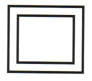 Guides on alt codes for symbols, cool unicode characters, html entity characters. What are Double Insulated and Class 2 Lights?