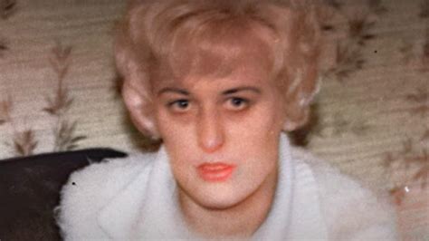 myra hindley one of britain s worst killers or a victim herself