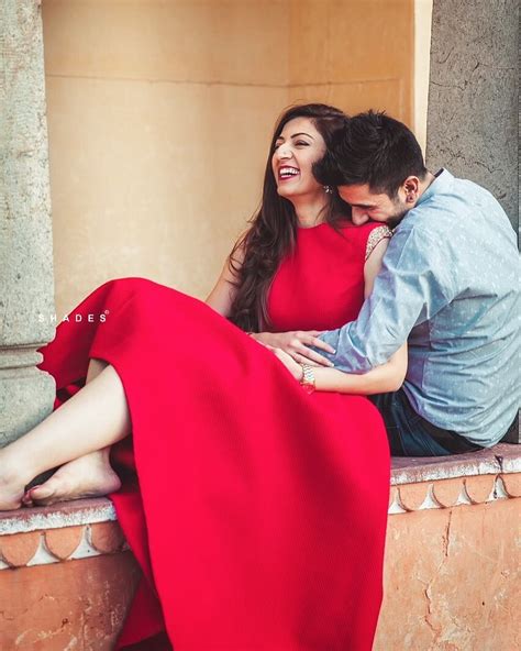 Ashwin And Jhalak On Instagram “you Make Life Magic ️ A Shot From Devyani And Kuna Wedding
