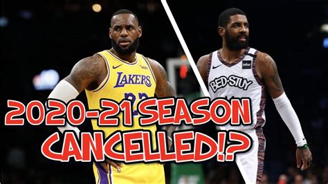 Get the latest nba fixtures with date, time & venue. NBA 2020-21 SEASON LOCKOUT!? - How The RESTART Of The ...