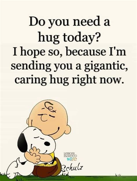 Pin By Dion Cribb On Snoopy Love Cute Love Quotes Relationship