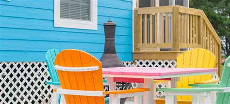A camping resort with facilities for all types of campers. Lebanon, Maine Lodging | Salmon Falls / Lebanon KOA