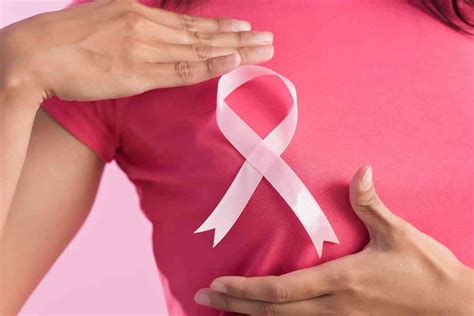 Breast Cancer Symptoms Diagnosis Preventions Treatment Etc Community Positive Health