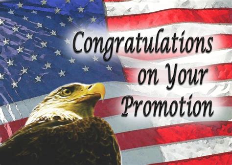 Maybe you would like to learn more about one of these? Congratulations on Your Promotion card #Ad , #Affiliate, # ...