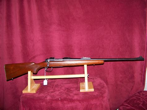 Remington Model 722 222 Rem Mag For Sale At 950491354