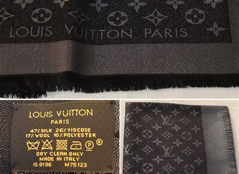 How To Tell If A Lv Scarf Is Fake The Art Of Mike Mignola