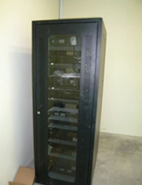 Mv replication optics sdn bhd, +8 more. Multi Tech Electrical Construction Sdn Bhd | Electrical ...