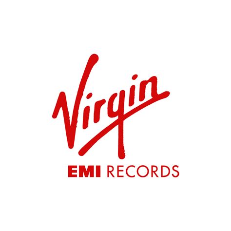 Virgin Records The Legendary Uk Record Label Virgin