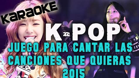 A todos nos encantan los juego para el móvil y es. Juegos De Kpop : JUEGOS KPOP (@JuegosKpop) | Twitter - The ...
