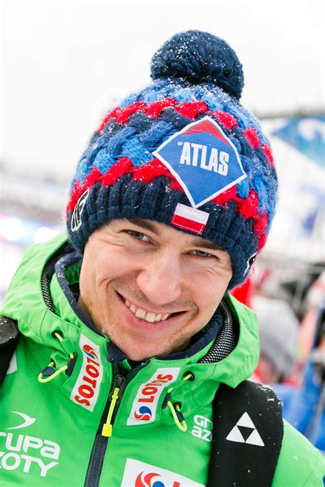 Kamil Stoch wallpapers, Sports, HQ Kamil Stoch pictures | 4K Wallpapers 2019