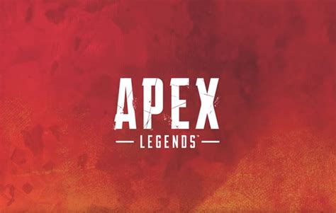 Apex Legends Patch Notes Update 147 Gameplayerr