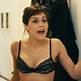 Brittany Murphy #TheFappening