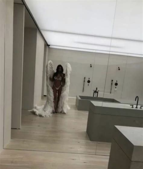 Kim Kardashian Gave Us A Rare Look At Her Bathroom Balcony ... Discover over 149 of our best selection of 1 on aliexpress.com.