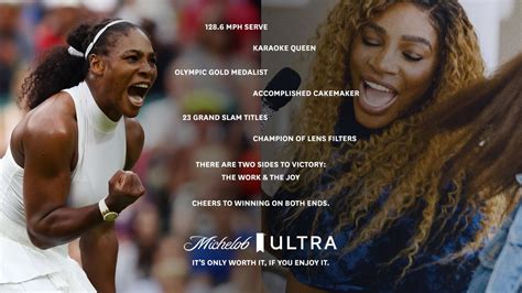 Tw Pornstars Michelob Ultra Twitter Congrats On Being A Champion On And Off The Court