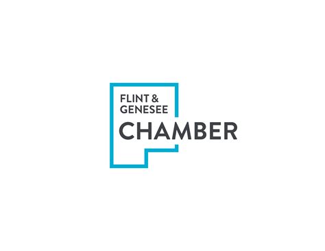 Flint And Genesee Chamber Celebrates Local Small Businesses All Month Long