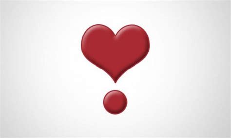 Descargue el archivo de música mp3 karol g corazon a una calidad de audio de 320 kbps. El significado que nadie esperaba sobre el emoji del ...