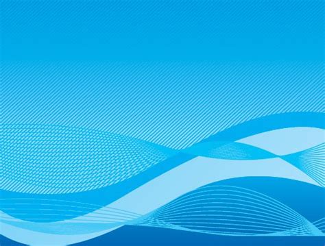 Free Download Sample Blue Background Vector Graphic Abstract Template