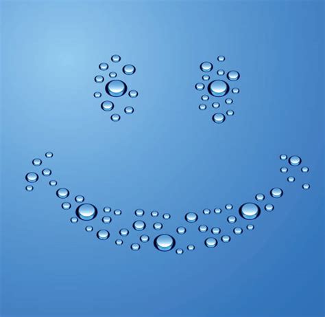 Smiley Face Water Stock Photos Pictures And Royalty Free Images Istock