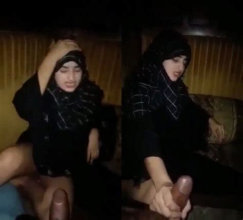 Cute Paki Hijabi Girl Pakistan Pron First Time Fucking Loud Moans