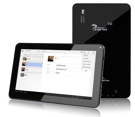 Hi there, i have searched for your query on how are you going to reset a generic tablet running on android operating system kindly refer to. Hard reset dragon touch tablet. Clear Android settings